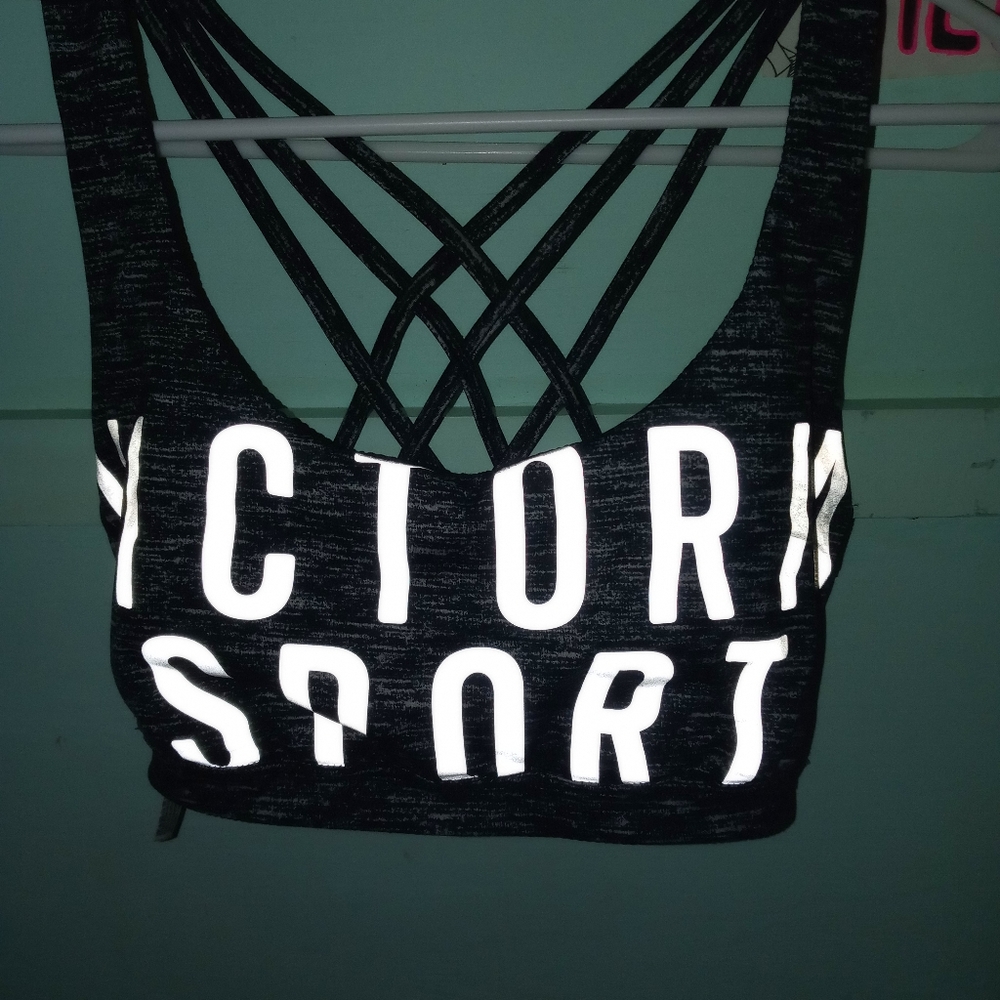 Victoria secret sportsbra